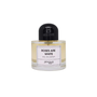 Zimaya Roses Are White Eau de Parfum 100 ml