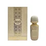Arabiyat Prestige Ramad Louban Eau de Parfum 100 ml