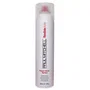 Paul Mitchell Flexible Style Super Clean 300 ml