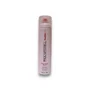 Paul Mitchell Flexible Style Super Clean 300 ml