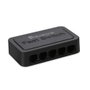 LevelOne FEU-0512 Switch Fast Ethernet 5 Ports 10/100 Mbps Plug and Play