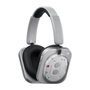 Nothing Casque A11300006 Blanc