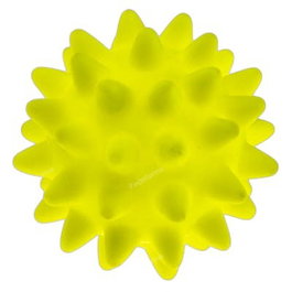 Ferplast PA 6015 Spiny Ball D 6 mm