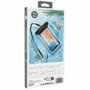 Housse Universelle pour Mobile Tech One Tech TEC2855 (7,5")