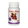 ESPADIET CRAN plus 60 capsules