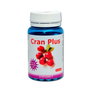 ESPADIET CRAN plus, 60 capsules