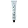 Schwarzkopf IGORA ROYAL HIGHLIFTS 12-49-Beige Violet, 60 ml