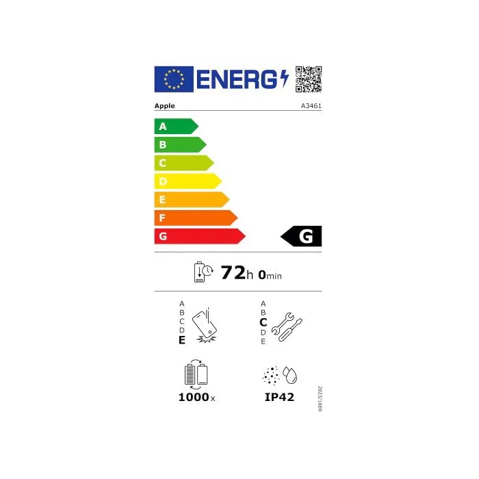 Apple iPad Air M4 13 (2026) 512Go Wi-Fi Space Gris Apple iPad Air M4 13 (2026) 512Go Wi-Fi Space Gris