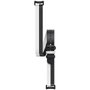 Xiaomi Bracelet CORREA BAND 8 D WRAP Blanc Noir