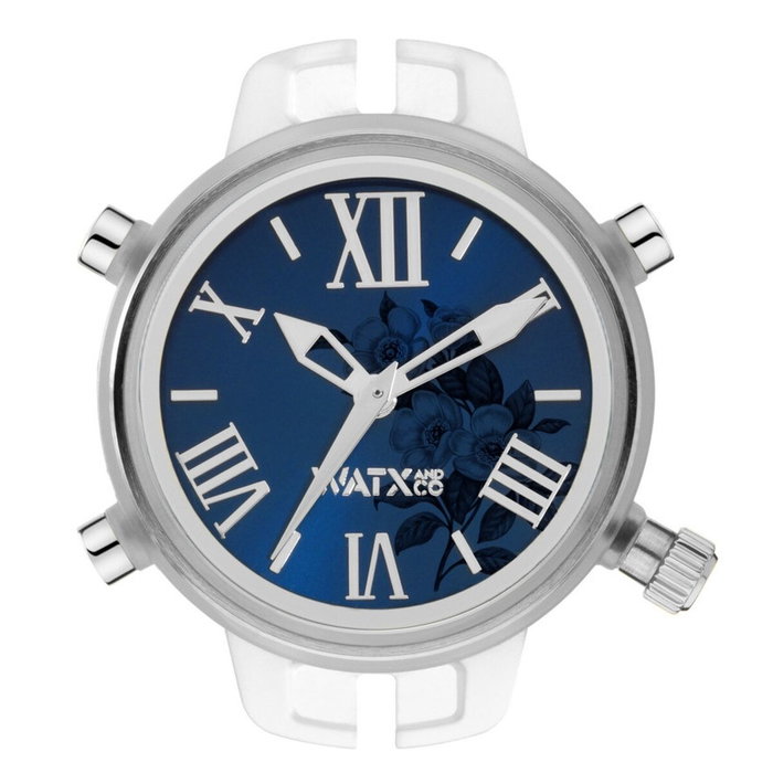 Montre Femme Watx & Colors RWA4568 (Ø 38 mm) Montre Femme Watx & Colors RWA4568 (Ø 38 mm)