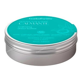 ESENTIAL AROMS Beurre de Karité apaisant 100g