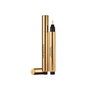 Yves Saint Laurent Touche Eclat Radiant Touch Ivoire lumineux