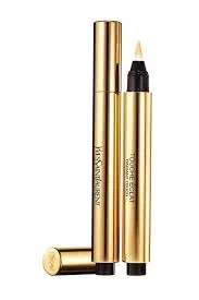 Yves Saint Laurent Touche Eclat Radiant Touch Ivoire lumineux Yves Saint Laurent Touche Eclat Radiant Touch Ivoire lumineux