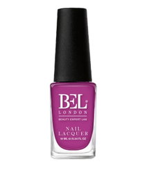 Bel London Vernis à ongles New 021