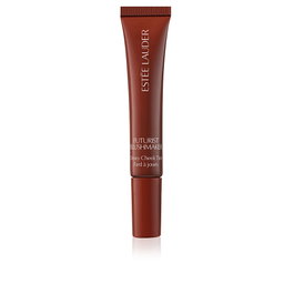 Estée Lauder Blush liquide FUTURIST BLUSH MAKER n° 06 - Skinny Dip 10 ml