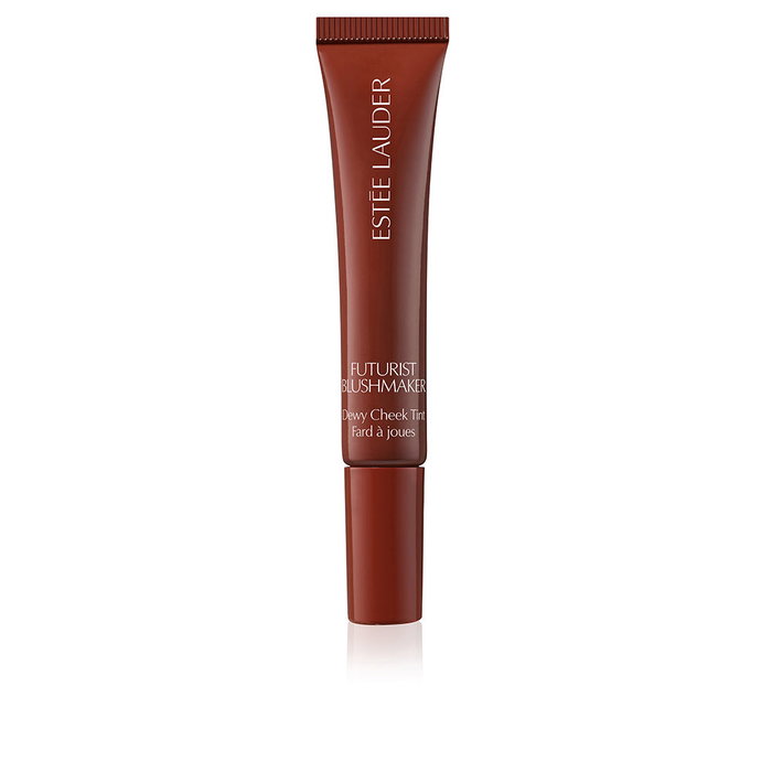 Estée Lauder Blush liquide FUTURIST BLUSH MAKER n° 06 - Skinny Dip 10 ml Estée Lauder Blush liquide FUTURIST BLUSH MAKER n° 06 - Skinny Dip 10 ml