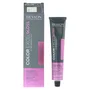 Revlon Color Excel Gloss .1 Anti-Red