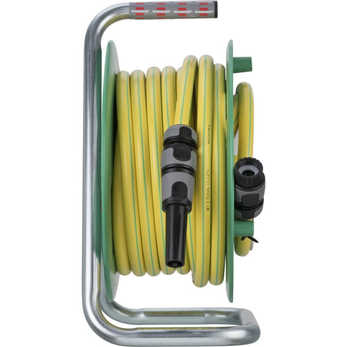Brennenstuhl Dévidoir d'eau WS3220 20m