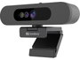 Sandberg Face Scan Webcam Full HD 1080P