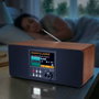 Albrecht DR 864 Stereo Digitalradio