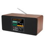 Albrecht DR 864 Stereo Digitalradio