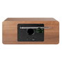 Albrecht DR 864 Stereo Digitalradio
