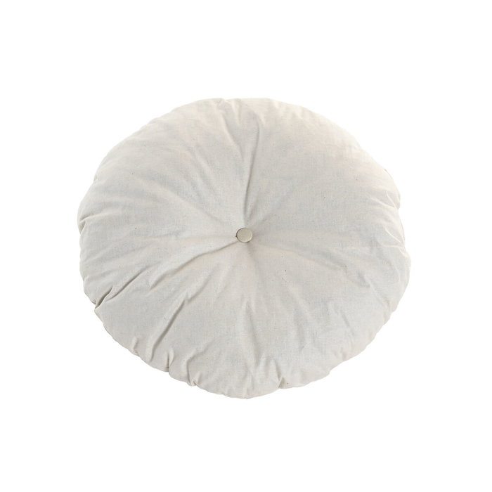 Home ESPRIT Lit pour animal domestique Esprit Naturel Fibre naturelle