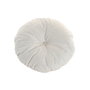 Home ESPRIT Lit pour animal domestique Esprit Naturel Fibre naturelle