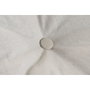 Home ESPRIT Lit pour animal domestique Esprit Naturel Fibre naturelle