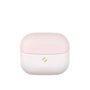 Havit TW982 Écouteurs Sans Fil avec Étui de Charge Rose