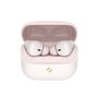 Havit TW982 Écouteurs Sans Fil avec Étui de Charge Rose