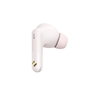 Havit TW982 Écouteurs Sans Fil avec Étui de Charge Rose