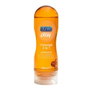 Durex Play Massage Stimulant gel de massage et lubrifiant 200 ml
