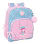 Glowlab Kids Swing Sac à dos junior adaptable au chariot 32 x 38 x 12 cm pour enfants à partir de 3 ans