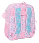 Glowlab Kids Swing Sac à dos junior adaptable au chariot 32 x 38 x 12 cm pour enfants à partir de 3 ans
