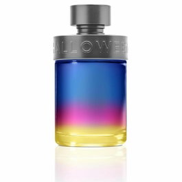 Jesus Del Pozo HALLOWEN MAN HERO Eau de Toilette 125 ml