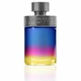 Jesus Del Pozo HALLOWEN MAN HERO Eau de Toilette 125 ml