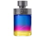 Jesus Del Pozo HALLOWEN MAN HERO Eau de Toilette 125 ml
