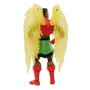 Mattel Masters of the Universe Masterverse Sun-Man