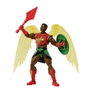 Mattel Masters of the Universe Masterverse Sun-Man