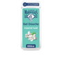 Le Petit Marseillais Gel douche TIARE FLOWER 650 ml
