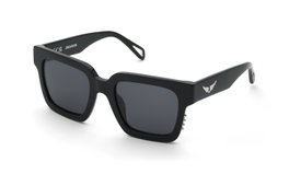 Zadig&Voltaire SZV419V55700Y