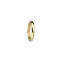 Bague Femme AN Jewels AR.R1NS09Y-8 8