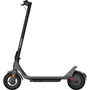 Xiaomi - Trottinette électrique Mi Electric Scooter 4 Lite 2nd Gen, Pneus 10", Moteur 300W, Batterie 10,4Ah, Autonomie 25 km