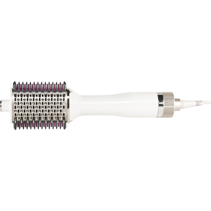 Shark SmoothStyle HT202EU - Brosse et peigne chauffants 2 en 1