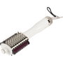 Shark SmoothStyle HT202EU - Brosse et peigne chauffants 2 en 1