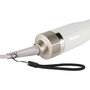 Shark SmoothStyle HT202EU - Brosse et peigne chauffants 2 en 1