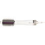 Shark SmoothStyle HT202EU - Brosse et peigne chauffants 2 en 1