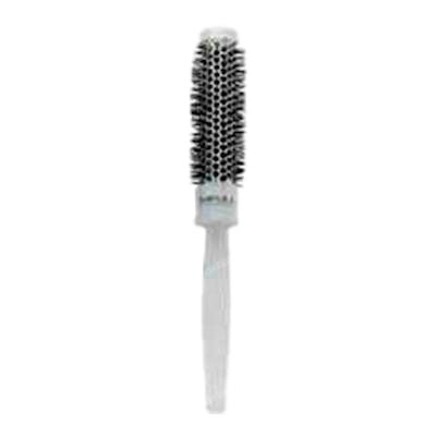 Bifull Brosse Blanche n° 23 Bifull Brosse Blanche n° 23