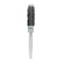 Bifull Cepillo Blanco Nº 23